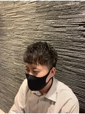 ビジネスショート