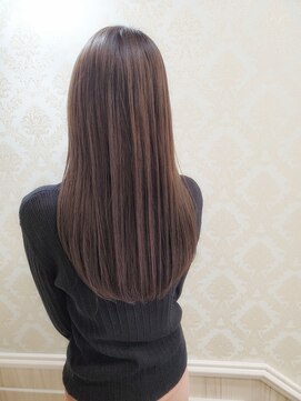 ティンク(Tink) 美髪☆田村佑平