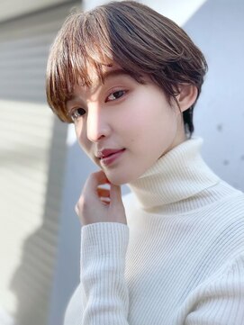 クロム バイ リエット(Chlom by Lietto) Chlom☆新宿/SS/当日予約OK/イルミナ/アディクシー/0364574337