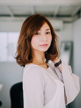 ルーエ(RuHE)