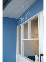 Fleur【フルール】