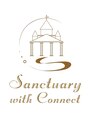 サンクチュアリ ウィズエデン 京橋店(Sanctuary with eden) Sanctuary スタッフ