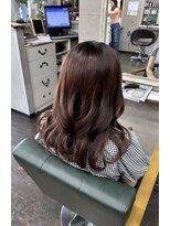 スタイルエイチ(Style‐H)&nbsp;かわいい！学生カット！！