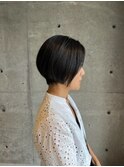 『N360°カット』