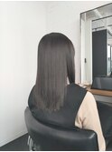 マットブラウン/グレージュカラー/シルキーベージュ［町田駅］
