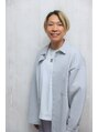 ステージ(STAGE) 平塚 佑也