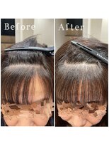 ミリ 千歳烏山(Mili CARE&SPA)&nbsp;エンジェリックケア