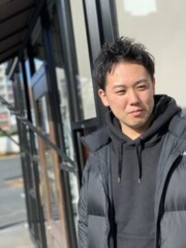 セピア 浦和店(SEPIA) ☆ショート☆