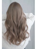 マリアナ(Mariana)&nbsp;ハイライト/西大分/大分ハイライト