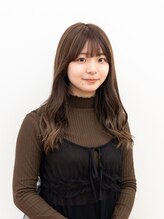 アルターシェリー(aL-ter che'rie) 小川 夏花