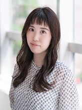 イチリン 千葉(ICHIRIN) 清宮 由香里