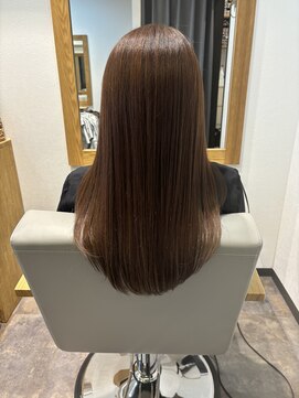 ゼン ネオ(Zen Neo) ローレイヤー