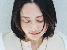 らふる