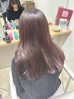 サンクチュアリ ウィズエデン 京橋店(Sanctuary with eden)&nbsp;イルミナカラー