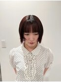 レイヤーボブ