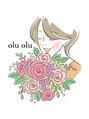 オルオル(olu olu)/olu olu