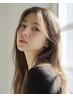 Aujuaエイジングエステコース【3ヶ月以内で☆2回目無料】