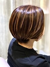 アルページュ(Arpege)