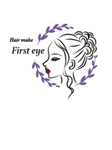 Hair make First eye 桜木町店【11月中旬OPEN（予定）】