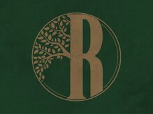 ROWAN【12月上旬NEW OPEN（予定）】の雰囲気（煤けたランプと深緑の壁があなたを50's New yorkへお連れします）