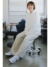 エヌヨンブンノイチ 茅ヶ崎(n1/4)&nbsp;Akane 