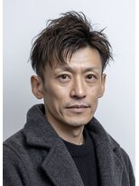 バイエイト(X８)&nbsp;アクティブに映える大人メンズショート