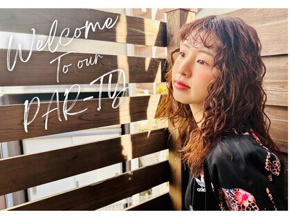 パーティー PAR-TY 芦屋店の写真