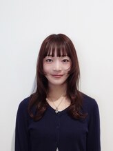 クラシコ ヘアーミュー(CLASSICO hair miu)&nbsp;sayaka 