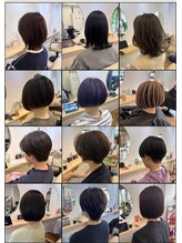ブルーム(BROOM)