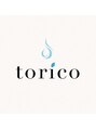 トリコ(torico)/torico