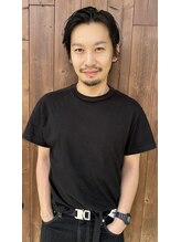 オーバーサンクス(OVER THANKS.)&nbsp;田口 綾