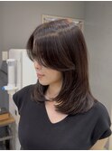 レイヤーメディ