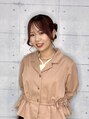 プロデュース 町田店(Produce)&nbsp;町田莉彩 【町田】