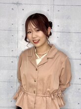 プロデュース 町田店(Produce) 町田莉彩 【町田】