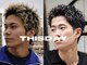 ディスデイバイネルケ 立川(Thisday by nelke)の写真/学割クーポンもご用意、立川駅近くの好立地、学校帰りにもぜひ◆【メンズショート/アクティブショート】