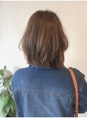 ボブ6