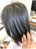 ミディアムレイヤー
