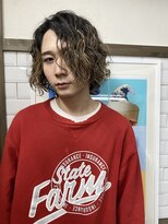 ワビサビ(WB/SB)&nbsp;IKKI STYLE No.142