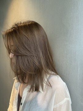 キコ(kico) 大人ヘルシースタイル