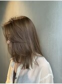 大人ヘルシースタイル