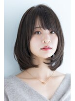 リル 8F 銀座(Rire) 【Rire-リル銀座-】20代30代40代◎大人ロブ