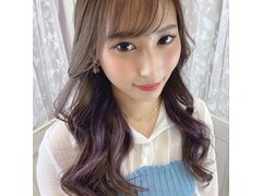 ff hair　【エフエフヘアー】