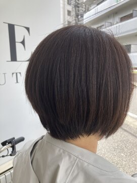 髪質改善サロン ミューズ 一社店(MUSE) 【業界話題★髪質改善美髪チャージTR★94%OGカラー取扱サロン】