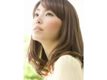 トゥレイション(twlation)