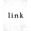 リンク(link)のお店ロゴ