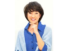 タバサ(tabasa)