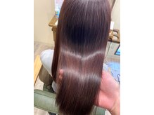 リシェ(reche)