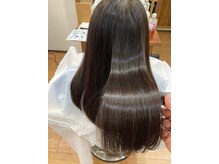 ヘアーメイク ロコ(HAIR MAKE ROCO)
