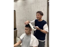 アルティジャーノ.K