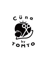 Cuna by TOMTO 横浜